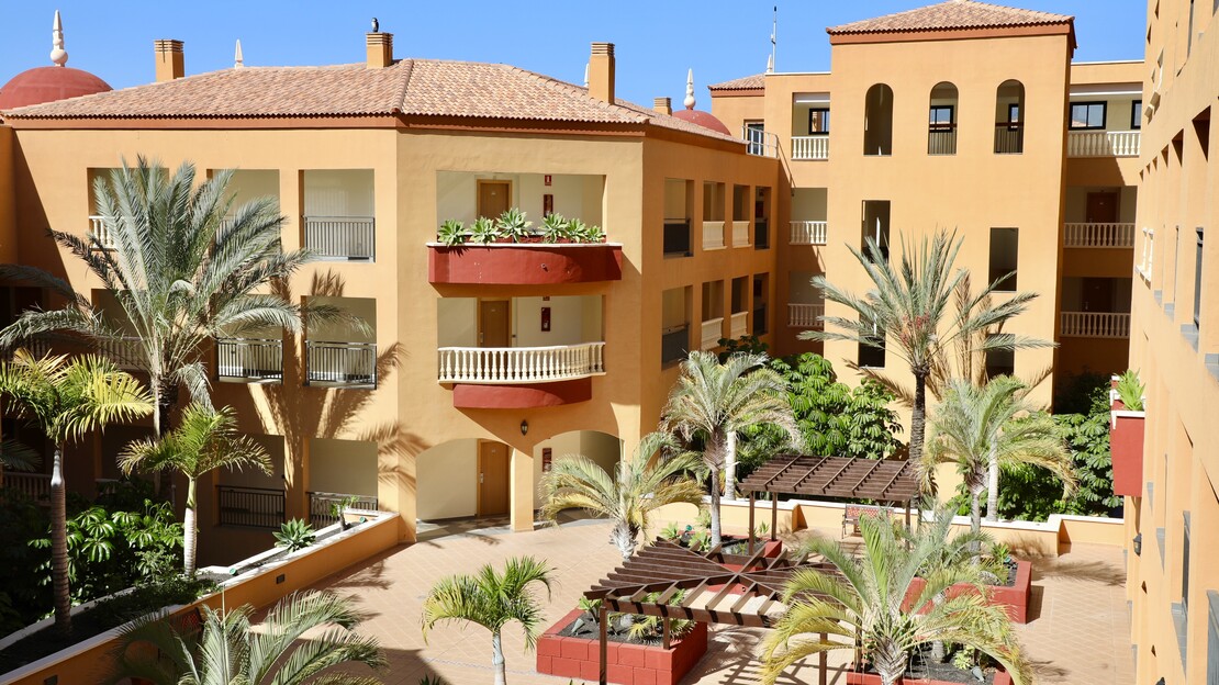 Grand Muthu Golf Plaza Hotel and Spa